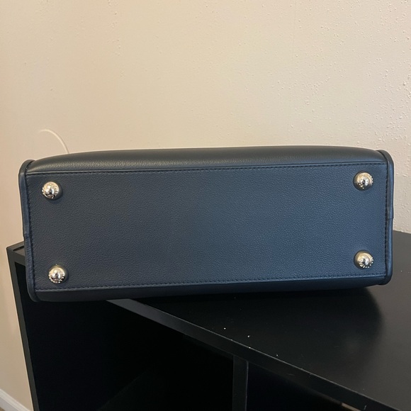 Strathberry Midi Tote - Picture 8 of 10